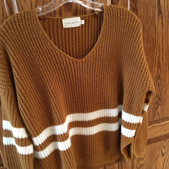 Evereve Sweaters - 🎊sold🎉Dreamers sweater from Evereve